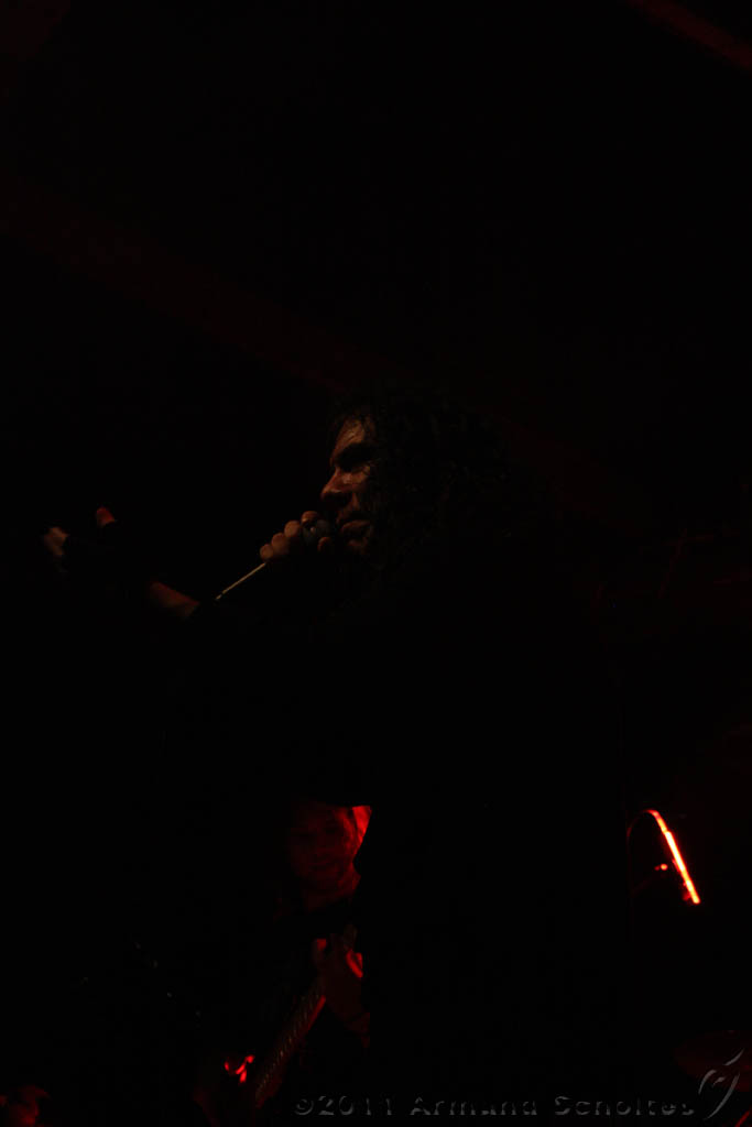 Occultfest 2011_014.jpg